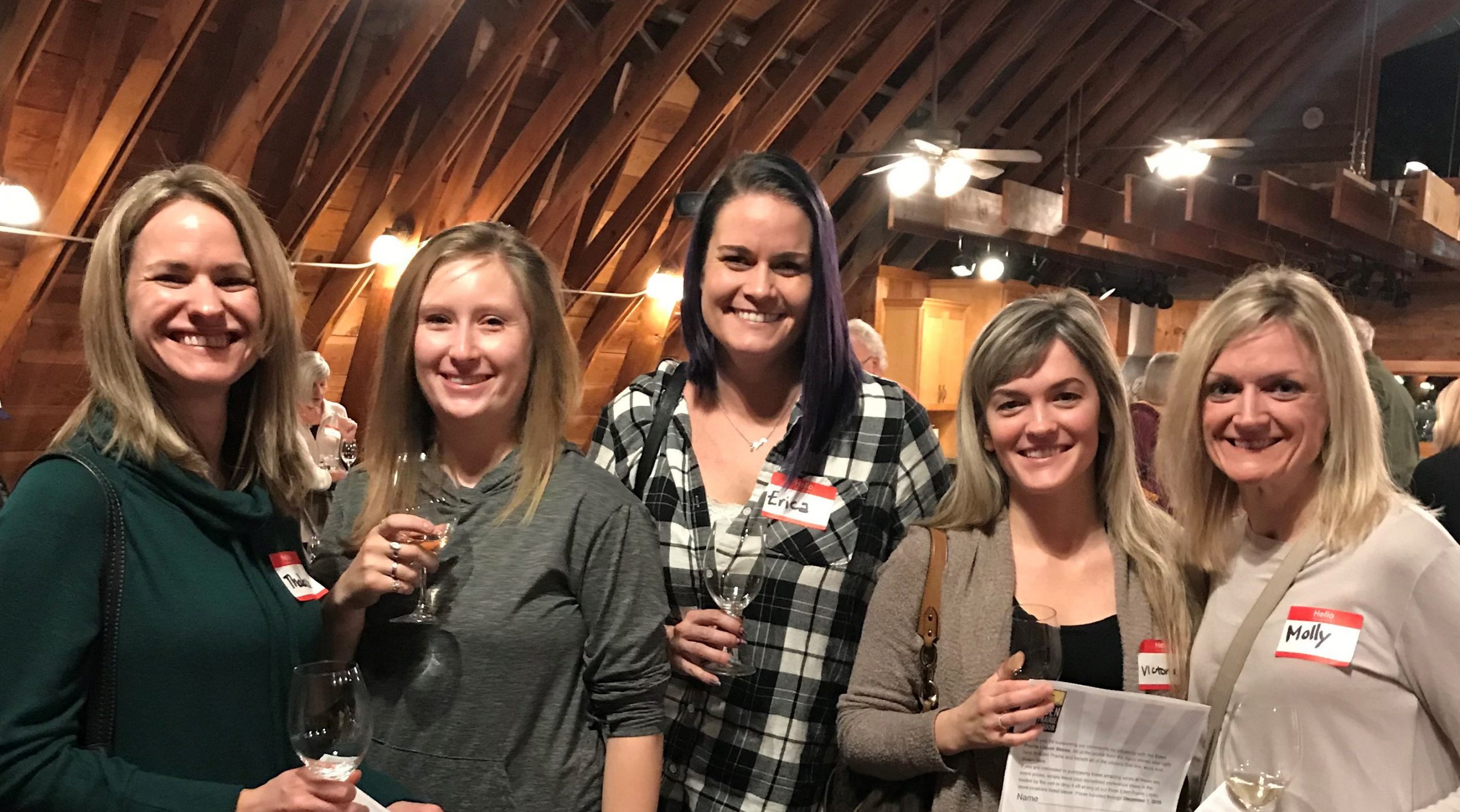 wine4